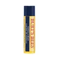 Vanilla Bean Lip Balm Stick