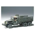 Tamiya US Cargo Truck (TAM 35218)