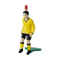 TIPP-KICK - Kicker - gelb