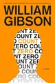 Count Zero (Sprawl Trilogy, Band 2)