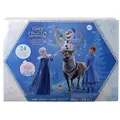 Disney Die Eiskönigin Adventskalender