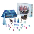 Disney Frozen Die Eiskönigin (HWX20)