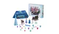 DISNEY FROZEN HWX20 Die Eiskönigin Adventskalender Mehrfarbig * NEU *