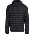 VAUDE Herren Batura Hooded Insulation Jacket