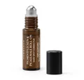JUNGLÜCK Gesichtsserum Pigmentflecken & Pickelmale Roll-On, 1-tlg., Entdecke unseren Hero für ein ruhigeres Hautbild!