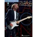The Best of Eric Clapton