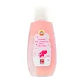 Fuss Dog Lozione Detergente per Orecchie (150ml)