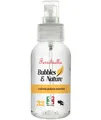 Ohrenreinigungslotion für Hunde 100 ml Ferribiella