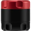Simagic P-HPR GT Haptik-Motor (PC) (P-HPR GT)