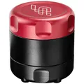 SIMAGIC Linearer Haptik-Pedalreaktor. S475