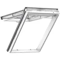 Velux Klapp-Schwingfenster GPU MK08 0084 Energie 4514