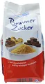 Südzucker Brauner Zucker, 500g