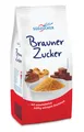 Südzucker Brauner Zucker 500g