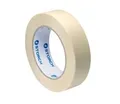 Storch Klebeband "Das Preiswerte"18 mmx50 m