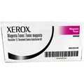 Original Xerox Toner 6R90282 magenta für DC 12 1255 oV