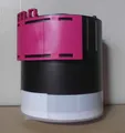 Xerox Toner 006R90282 6R90282 magenta DocuColor 12 Document Centre 50 DC12  1stk