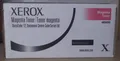 4 x Xerox Toner 006R90282 6R90282 magenta DocuColor 12 Document Centre 50 DC12 B