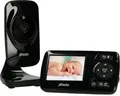 Alecto DVM-71BK | Babyphone