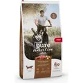 Mera Dog Pure Fresh Meat Rind & Kartoffel 4kg