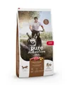 MERA Pure Sens. Beef Potato Trockenfutter mit Rind und Kartoffeln für Hunde 4 kg
