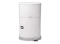 Janibell Slim Windeleimer 26 Liter