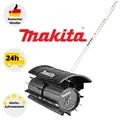 Makita SW400MP Kehrwalzenaufsatz 199338-9 Aufsatz für Makita DUX18 DUX60 Solo