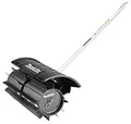 Makita Kehrwalzenaufsatz SW400MP