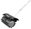 Makita 199339-7, Roller Sweeper Attachment
