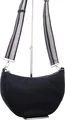 Gabor Linda Summer Cross Tasche Schwarz