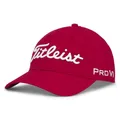 Titleist Tour Performance Cap