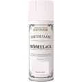 Rust-Oleum Kreidefarbe-Möbellack Sprühfarbe Porzellanrosa matt 400 ml