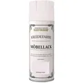 Rust-oleum - Kreidefarbe Möbellack Sprühlack 400ml Porzellan Rosa