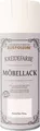 Rust-Oleum Kreidefarbe Möbellack 400 ml porzellan rosa