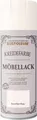 Rust-Oleum Kreidefarbe Möbellack 400 ml porzellan rosa  Kreidefarbe
