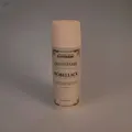 Rust-Oleum Kreidefarbe - Möbellack - Porzellan Rosa 400ml - Sprühdose Sprühlack