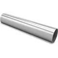 Trotec Abgasrohr, Kamin, Schornstein, Ofenrohr Starr Ø 120 Mm, Feueraluminiert