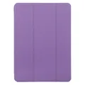 BookCase - Hülle für iPad (Apple iPad Pro 11 2018) (POM-V3BCP11-205)