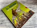 Buch: Dr. Brumm und der Megasaurus - Daniel Napp - Bilderbuch