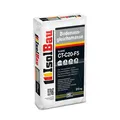 Bodenausgleichsmasse 2-20mm Isolbau Ausgleichsmasse 25kg Selbstnivellierende