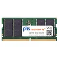 PHS-memory 24GB RAM Speicher kompatibel mit Getac S510 G1 DDR5 SO DIMM 5600MHz PC5-44800-S