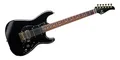 Mooer GTRS Guitars Standard 900 Intelligent Guitar (S900) with Wireless System - Pearl Black