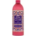 Tesori d'Oriente Persian Dream (Schaumbad, 500 ml) (1665)