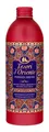 TESORI D'ORIENTE Persian Dream Cremiger Badeschaum - Granatapfel & Rote