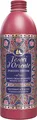 Tesori D'Oriente Bad Creme Duftöl Granatapfel E The 'Rot 500 ML, 3 Stücke