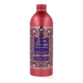 tesori d´Oriente Persian Dream Badecreme 500 ml Granatapfel & roter Tee