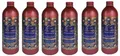 TESORI D´ORIENTE Persian Dream mit Granatapfel & roter Tee 6 x 500ml
