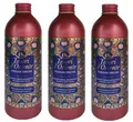 TESORI D´ORIENTE Persian Dream mit Granatapfel & roter Tee 3 x 500ml