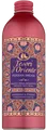 8008970052014 Tesori d'Oriente Persian Dream Płyn do Kąpieli 500 ml CONTER
