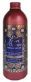 TESORI D´ORIENTE  Persian Dream mit Granatapfel & roter Tee Badeschaum 500ml