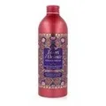 Bagno Persian Dream Badelotion 500ml - Tesori d'Oriente